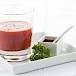 Smoothie protiv nadutosti