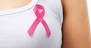 Soja protiv raka dojke
