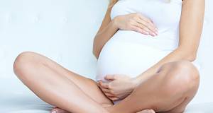U trudnoći treba izbjegavati snažno UV zračenje