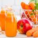 Antioksidativni smoothie
