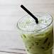 Zeleni vilinski smoothie