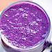 Smoothie od acai bobica