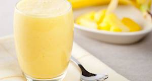 Protuupalni smoothie