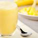 Protuupalni smoothie