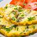 Omlet s patlidžanima