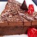 Čokoladni kolač