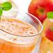 Smoothie od kurkume