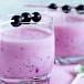 Vitaminski smoothie