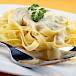 Tjestenina s umakom od limuna