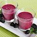 Smoothie za dobro zdravlje