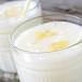 Smoothie od orašastih plodova
