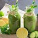 Probiotski zimski smoothie