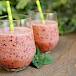 Smoothie od grejpa i banane
