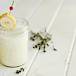 Kremasti smoothie sa zobenim mekinjama