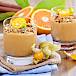 Smoothie od batata