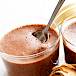 Čokoladni smoothie od kikirikija