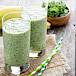 Smoothie od banane i špinata