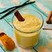 Smoothie od manga i banane