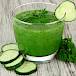 Zeleni smoothie