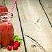Egzotični smoothie