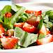 Proljetna salata