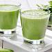 Jednostavan zeleni smoothie