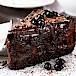 Čokoladna torta