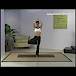 Pilates YOGA - Vjezbajte s nama - 7
