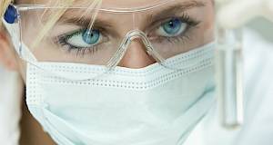 WHO: Svinjska gripa ima pandemijski potencijal