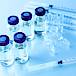 HIV, tuberkuloza i droga