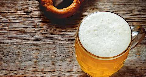Alkoholizam trajno šteti snu