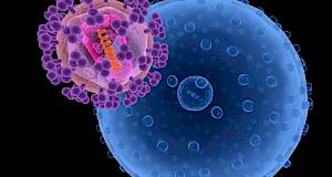 Nanočestice za uništavanje tumora