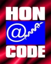 HON Code