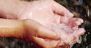 Pranje ruku u bolnici širi bolest