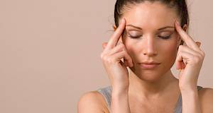 Zašto svjetlo pogoršava migrenu?