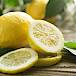 Limunom do zdravlja