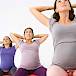 Vježbe za trudnice