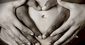 Razvojni utjecaji na dijete u maternici