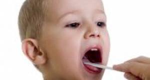 Obilježen prvi Dan protiv kašlja  s temom „Kašalj u dječjoj dobi“