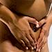 Cervicitis
