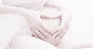 Debljina prije trudnoće može izazvati prerani porod