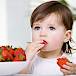 Hrana koju svako dijete treba jesti
