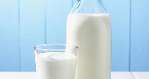 Što je bademovo mlijeko i je li dobro za vas?