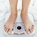 Ubrzajte metabolizam i riješite se suvišnih kilograma!
