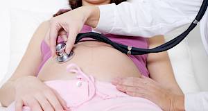 Detaljan vodič kroz prenatalne testove probira i dijagnostičke testove