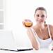 3 suplementa protiv gripe i prehlade
