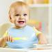 Evo zašto prehrana djeteta ima presudnu ulogu za buduće zdravlje!