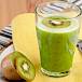 Smoothie od naranče i kivija