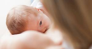 Najčešća pitanja vezana uz dojenje