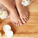 Prirodna rješenja za gljivične infekcije na noktima